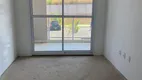 Foto 2 de Apartamento com 3 Quartos à venda, 80m² em Balneario Tropical, Paulínia