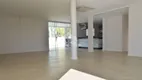 Foto 14 de Casa com 3 Quartos à venda, 412m² em Jurerê Internacional, Florianópolis