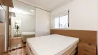 Foto 20 de Cobertura com 3 Quartos à venda, 263m² em Perdizes, São Paulo