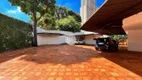 Foto 55 de Casa com 4 Quartos para alugar, 1470m² em Jardim Sumare, Ribeirão Preto