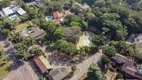 Foto 39 de Casa com 4 Quartos à venda, 600m² em Campestre, Piracicaba