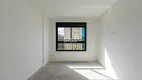 Foto 16 de Apartamento com 3 Quartos à venda, 105m² em Alto da Glória, Curitiba