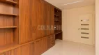 Foto 12 de Casa com 3 Quartos à venda, 465m² em Rio Branco, Porto Alegre