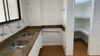 Foto 37 de Apartamento com 4 Quartos para alugar, 220m² em Boa Viagem, Recife