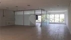 Foto 26 de Prédio Comercial à venda, 750m² em Vila Maria, São Paulo