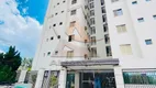 Foto 10 de Apartamento com 2 Quartos à venda, 88m² em Jardim América, Ribeirão Preto
