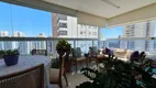 Foto 10 de Apartamento com 3 Quartos à venda, 160m² em Jardim Goiás, Goiânia