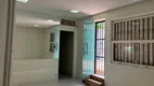 Foto 22 de Imóvel Comercial com 6 Quartos à venda, 220m² em Gutierrez, Belo Horizonte