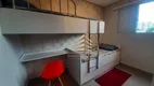 Foto 15 de Apartamento com 2 Quartos à venda, 48m² em Vila Silveira, Guarulhos