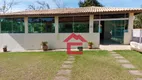 Foto 10 de Fazenda/Sítio com 9 Quartos à venda, 500m² em Saboó, São Roque