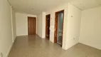 Foto 3 de Sala Comercial à venda, 45m² em Vila Trujillo, Sorocaba