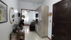 Foto 10 de Apartamento com 2 Quartos à venda, 64m² em Menino Deus, Porto Alegre