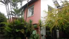 Foto 2 de Sobrado com 5 Quartos para alugar, 700m² em Centro, São Bernardo do Campo
