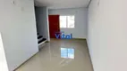 Foto 4 de Casa com 2 Quartos à venda, 74m² em Fátima, Canoas