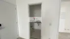 Foto 23 de Apartamento com 4 Quartos à venda, 160m² em Jardim Ana Maria, Jundiaí