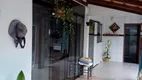 Foto 36 de Casa com 3 Quartos à venda, 217m² em Adhemar Garcia, Joinville
