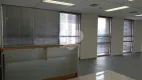 Foto 6 de Sala Comercial para venda ou aluguel, 540m² em Chácara Santo Antônio, São Paulo