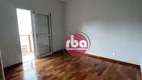 Foto 32 de Casa de Condomínio com 3 Quartos para alugar, 430m² em Condominio Saint Claire, Sorocaba