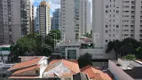 Foto 14 de Apartamento com 3 Quartos à venda, 244m² em Moema, São Paulo