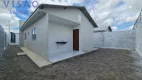 Foto 27 de Casa com 2 Quartos à venda, 53m² em Itapetinga, Mossoró