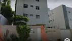 Foto 17 de Apartamento com 3 Quartos à venda, 119m² em Candelária, Natal