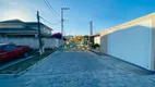 Foto 21 de Casa de Condomínio com 2 Quartos à venda, 158m² em Dunas do Pero, Cabo Frio