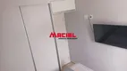 Foto 3 de com 2 Quartos à venda, 48m² em Jardim Americano, São José dos Campos