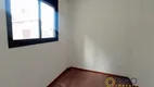 Foto 18 de Apartamento com 2 Quartos à venda, 70m² em São Pedro, Belo Horizonte