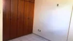 Foto 7 de Apartamento com 1 Quarto para alugar, 40m² em Vila Nova Cidade Universitaria, Bauru