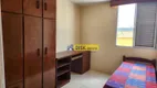 Foto 10 de Apartamento com 2 Quartos à venda, 58m² em Vila Baeta Neves, São Bernardo do Campo