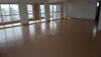 Foto 11 de Apartamento com 2 Quartos à venda, 76m² em Campo da Aviação, Praia Grande