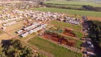 Foto 3 de Lote/Terreno à venda, 200m² em Santos Dumont, Cascavel