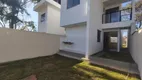 Foto 13 de Casa com 3 Quartos à venda, 180m² em Jardim Imperial, Lagoa Santa