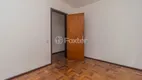 Foto 9 de Apartamento com 3 Quartos à venda, 115m² em Petrópolis, Porto Alegre