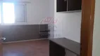 Foto 9 de Apartamento com 1 Quarto à venda, 55m² em Nova Gerti, São Caetano do Sul