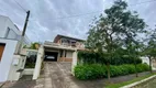 Foto 2 de Casa com 3 Quartos à venda, 656m² em Guarani, Novo Hamburgo