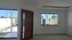 Foto 11 de Casa com 3 Quartos à venda, 180m² em Itaipuaçú, Maricá