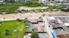 Foto 23 de Lote/Terreno à venda, 396m² em Centro, Balneário Piçarras