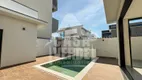 Foto 20 de Casa de Condomínio com 3 Quartos à venda, 230m² em Jardim Residencial Dona Maria Jose, Indaiatuba