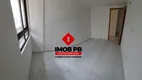 Foto 22 de Cobertura com 2 Quartos à venda, 140m² em Cabo Branco, João Pessoa