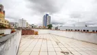 Foto 42 de Casa com 2 Quartos para alugar, 130m² em Graça, Belo Horizonte