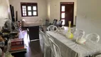 Foto 43 de Casa com 4 Quartos à venda, 268m² em Sapiranga, Fortaleza