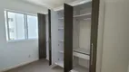 Foto 13 de Apartamento com 2 Quartos à venda, 59m² em Perequê, Porto Belo