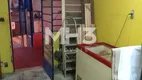 Foto 53 de Prédio Comercial com 3 Quartos à venda, 300m² em Vila Lemos, Campinas