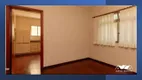 Foto 41 de Casa com 5 Quartos à venda, 230m² em Alto de Pinheiros, São Paulo