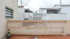 Foto 14 de Sobrado com 5 Quartos à venda, 140m² em Aclimação, São Paulo
