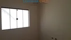 Foto 13 de Casa com 2 Quartos à venda, 63m² em Parque Residencial João Piza, Londrina