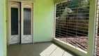 Foto 13 de Casa com 4 Quartos à venda, 900m² em Nossa Senhora do Ó, Ipojuca