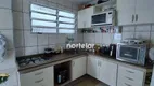 Foto 6 de Apartamento com 3 Quartos à venda, 90m² em Vila Leopoldina, São Paulo