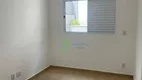 Foto 16 de Sobrado com 3 Quartos à venda, 190m² em Vila Pirituba, São Paulo